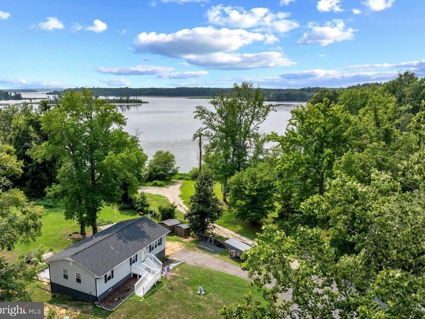 4215 Piper Lane, Marbury, MD 20658 Main Photo