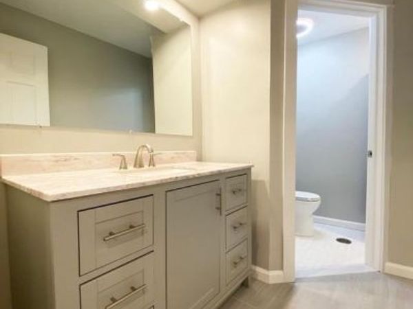 820 S PUGH STREET , STATE COLLEGE, PA 16801