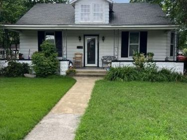 3801 8TH STREET S, ARLINGTON, VA 22204