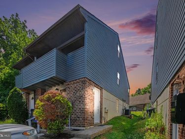 13085 BUSTLETON AVENUE, Unit 612B, PHILADELPHIA, PA 19116