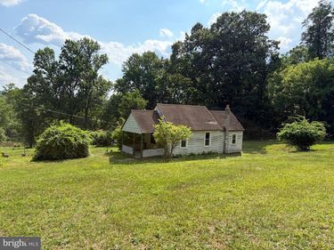 257 SPIES CHURCH ROAD, READING, PA 19606