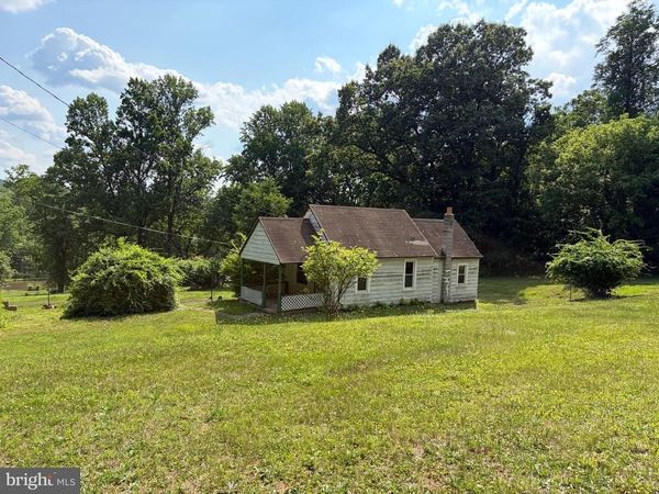 257 SPIES CHURCH ROAD , READING, PA 19606