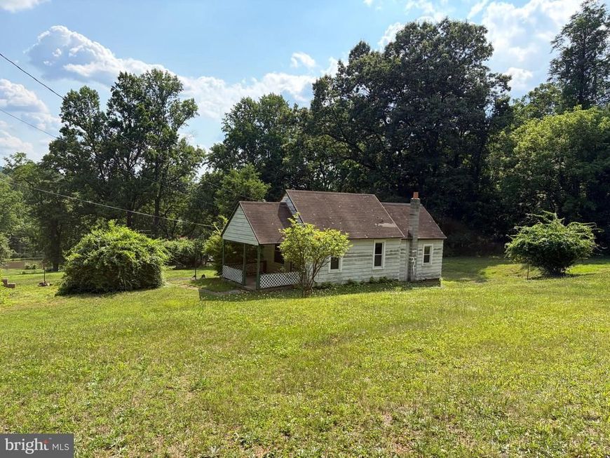 257 Spies Church Road , Reading, PA 19606 Main Photo