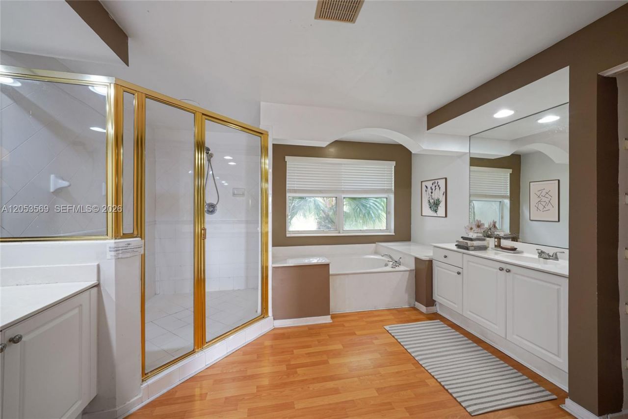 850 NW 168th Ave, Pembroke Pines, FL 33028 Photo
