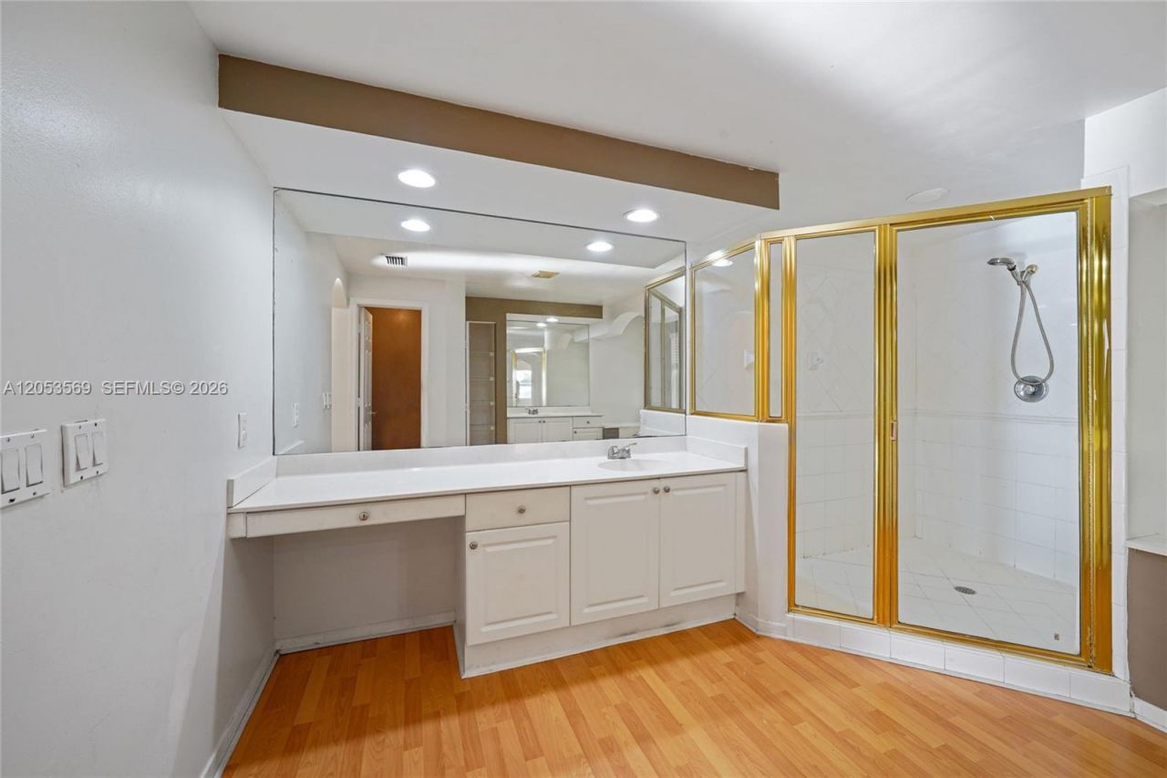 850 NW 168th Ave, Pembroke Pines, FL 33028 Photo