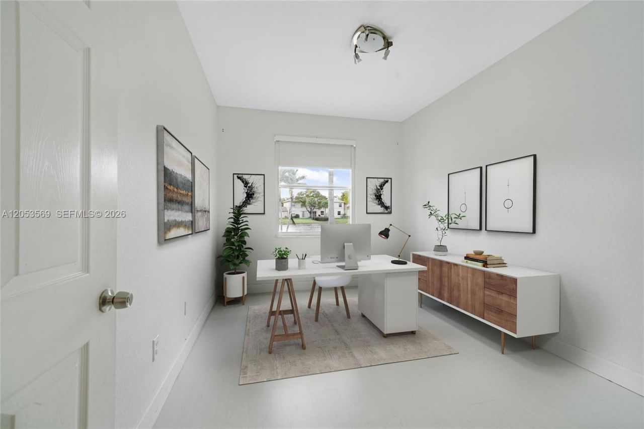 850 NW 168th Ave, Pembroke Pines, FL 33028 Photo