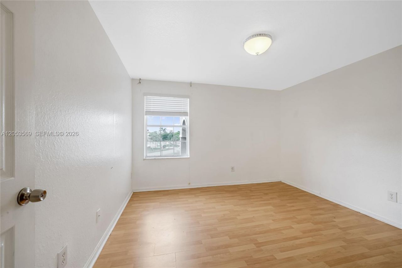 850 NW 168th Ave, Pembroke Pines, FL 33028 Photo