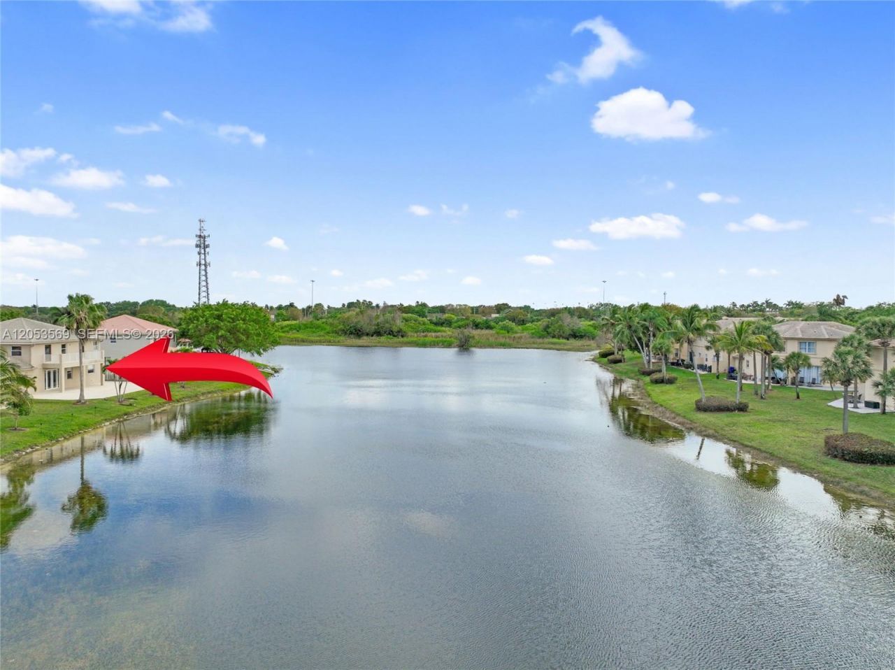 850 NW 168th Ave, Pembroke Pines, FL 33028 Photo
