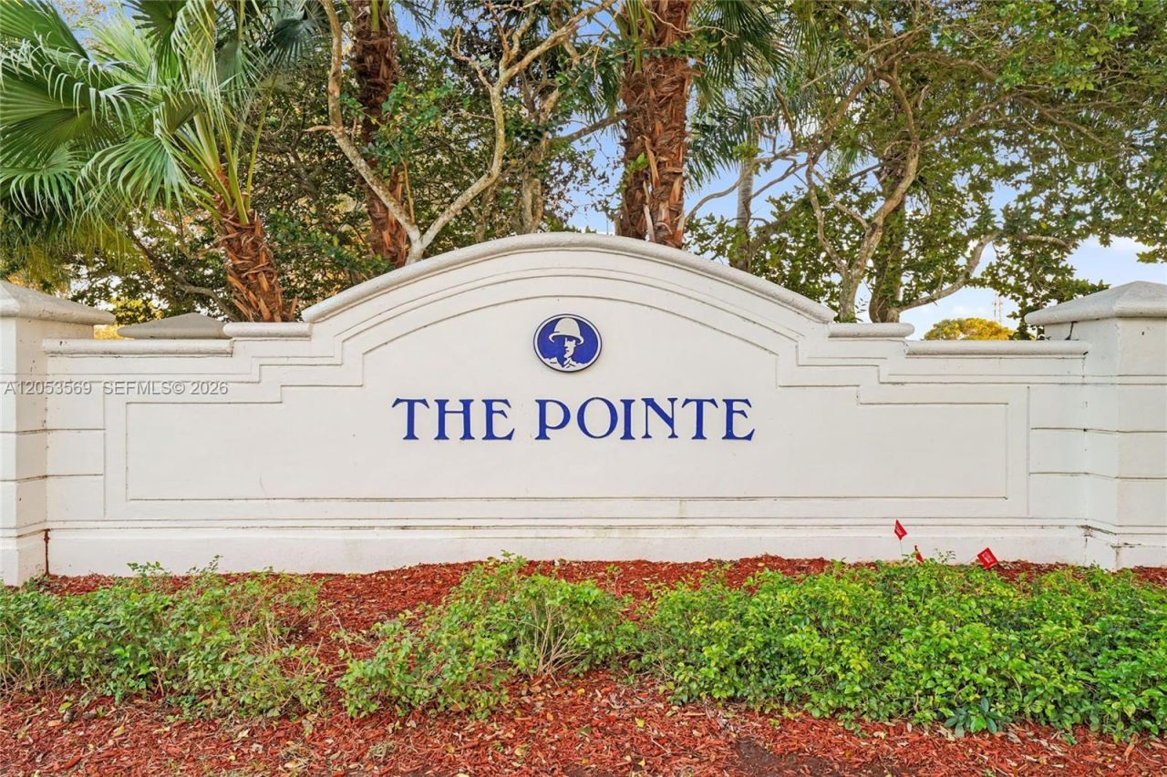 850 NW 168th Ave, Pembroke Pines, FL 33028 Photo