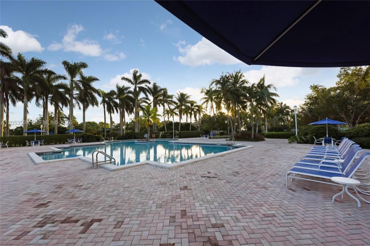 850 NW 168th Ave, Pembroke Pines, FL 33028 Photo