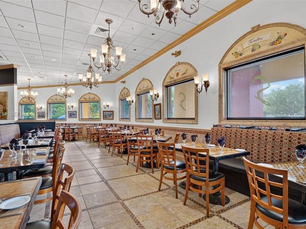 3545 Pine Ridge Rd, #400 , Naples, FL 34109