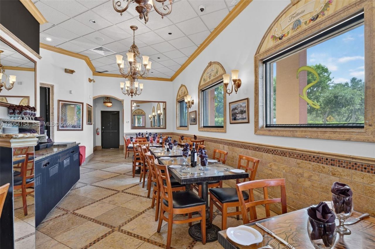 3545 Pine Ridge Rd, #400 , Naples, FL 34109 Photo