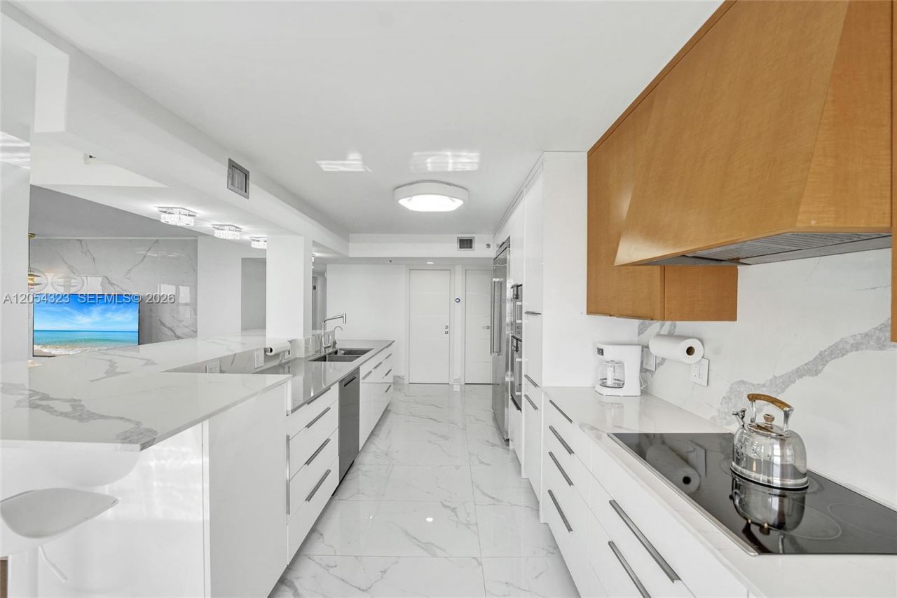 1201 S Ocean Dr, Unit 602S, Hollywood, FL 33019 Photo