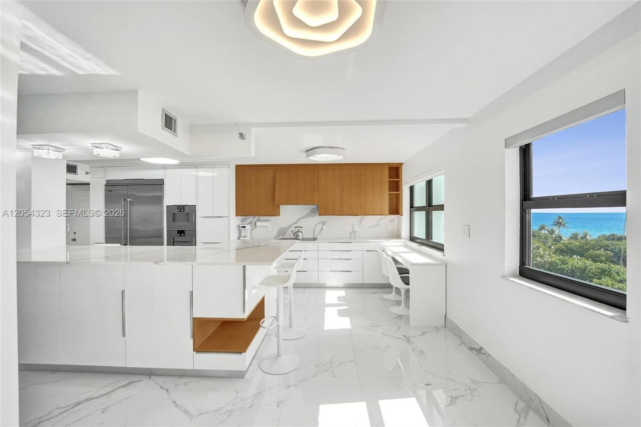 1201 S Ocean Dr, Unit 602S, Hollywood, FL 33019 Photo