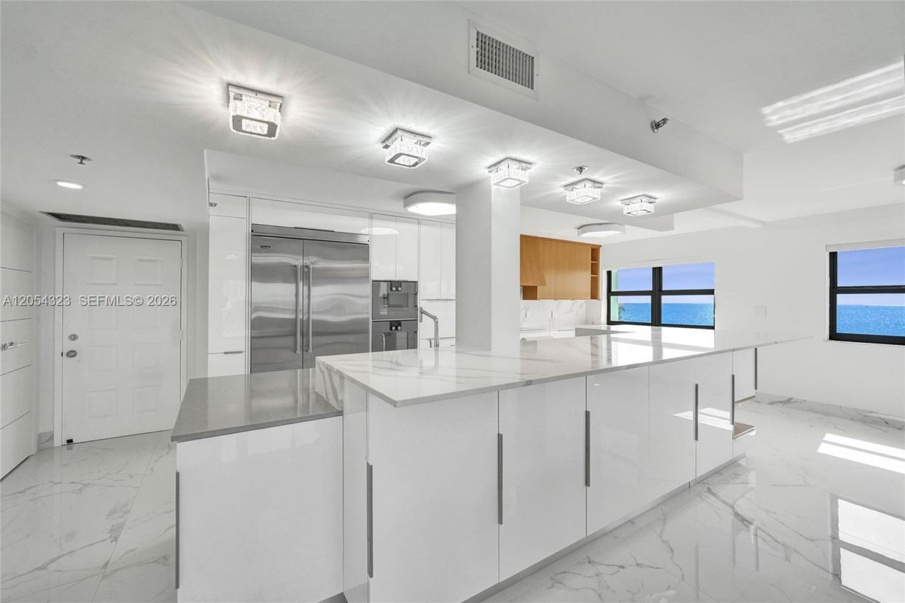 1201 S Ocean Dr, Unit 602S, Hollywood, FL 33019 Photo