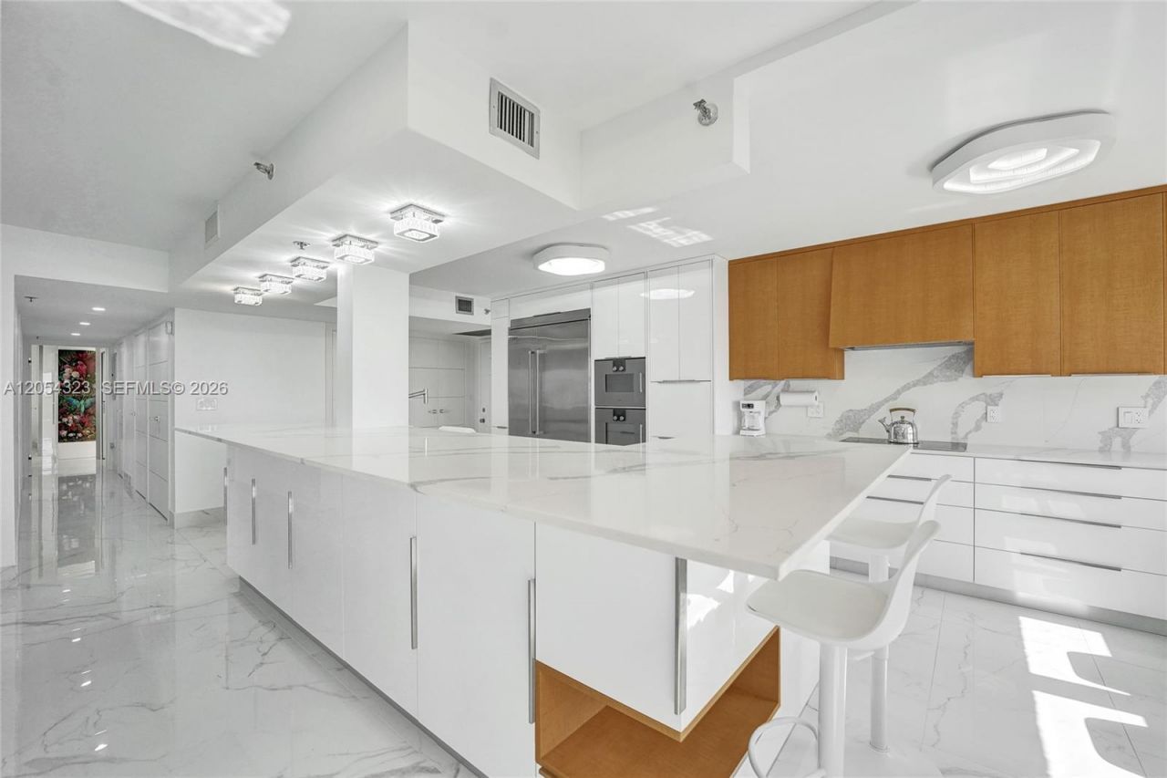1201 S Ocean Dr, Unit 602S, Hollywood, FL 33019 Photo