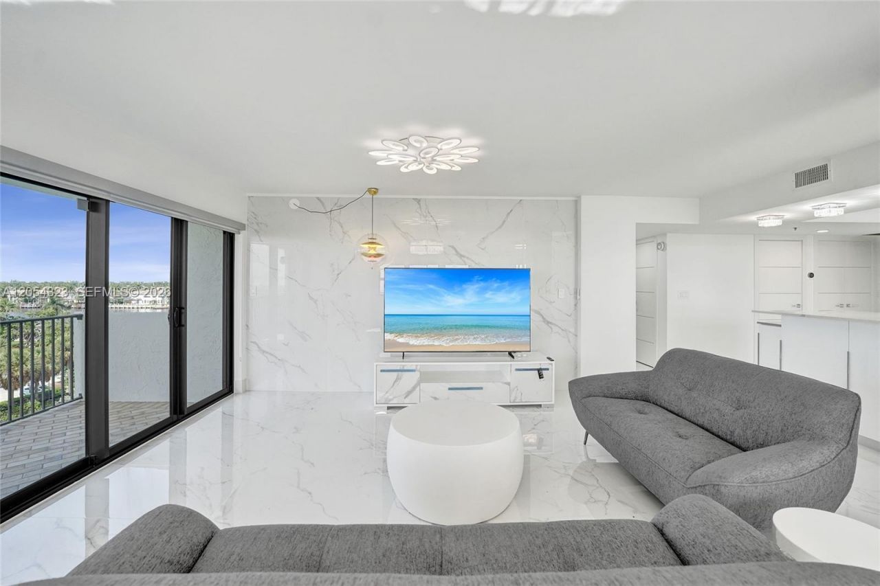 1201 S Ocean Dr, Unit 602S, Hollywood, FL 33019 Photo