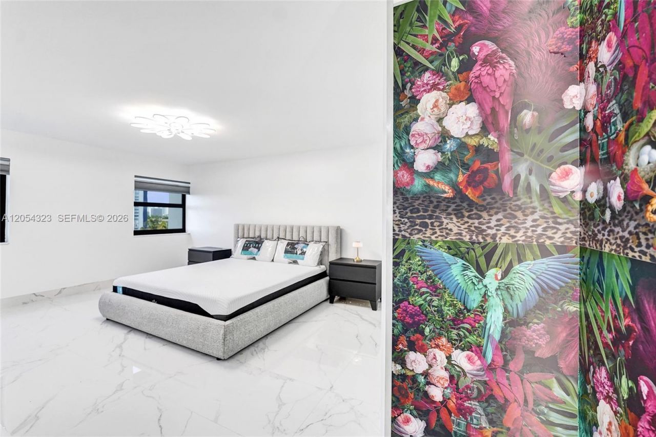 1201 S Ocean Dr, Unit 602S, Hollywood, FL 33019 Photo