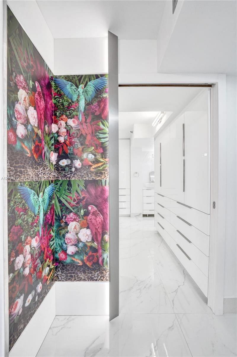 1201 S Ocean Dr, Unit 602S, Hollywood, FL 33019 Photo