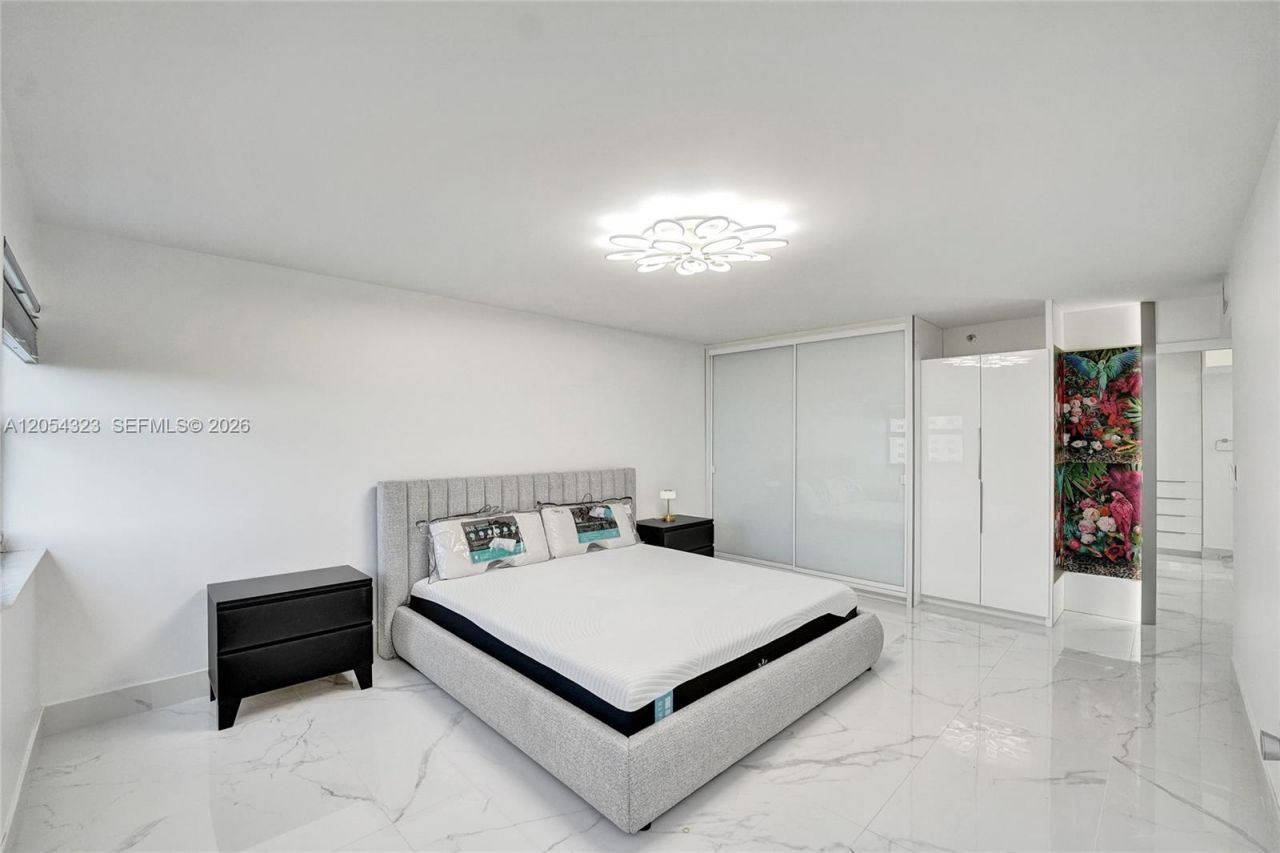 1201 S Ocean Dr, Unit 602S, Hollywood, FL 33019 Photo