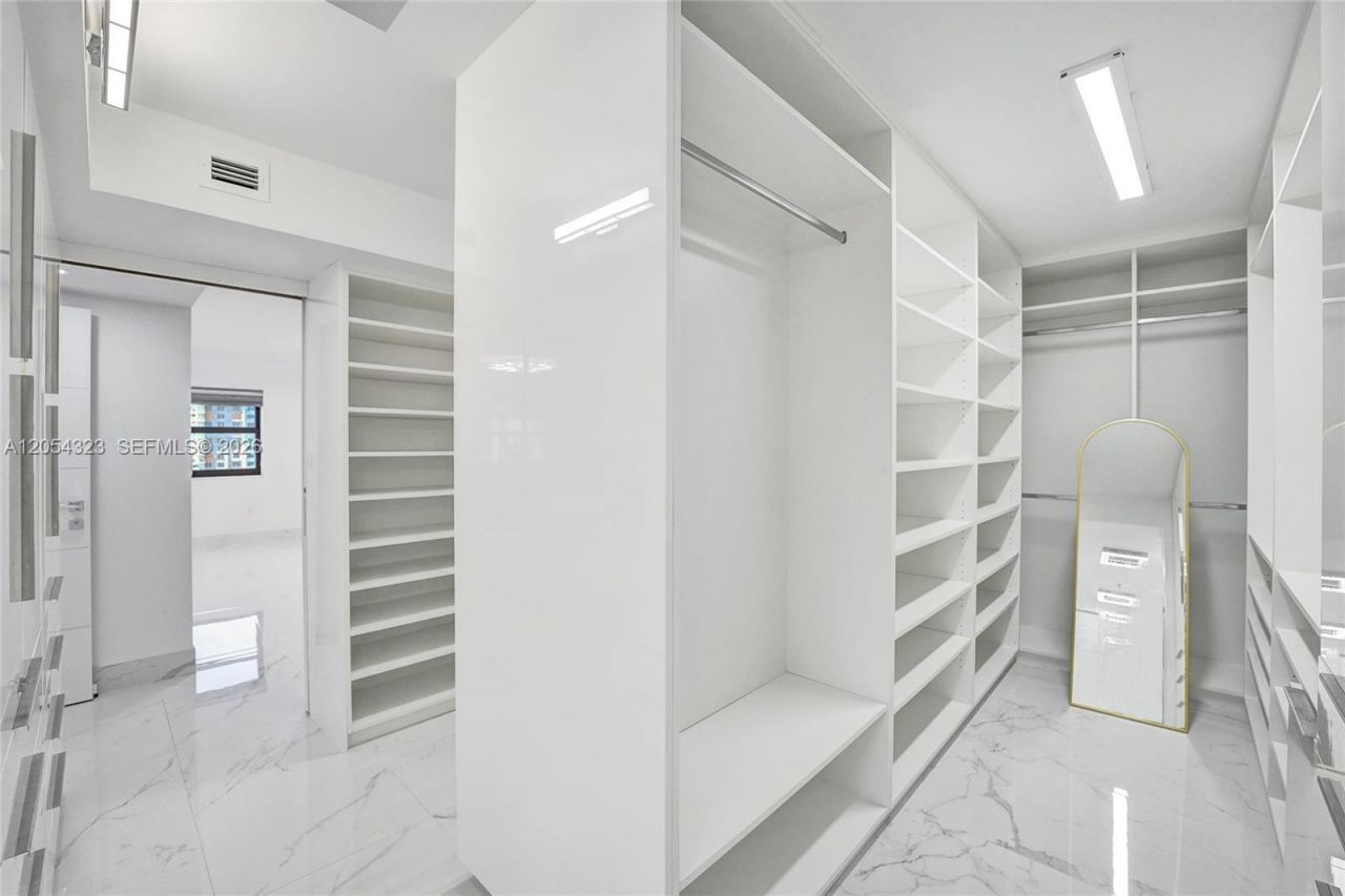 1201 S Ocean Dr, Unit 602S, Hollywood, FL 33019 Photo