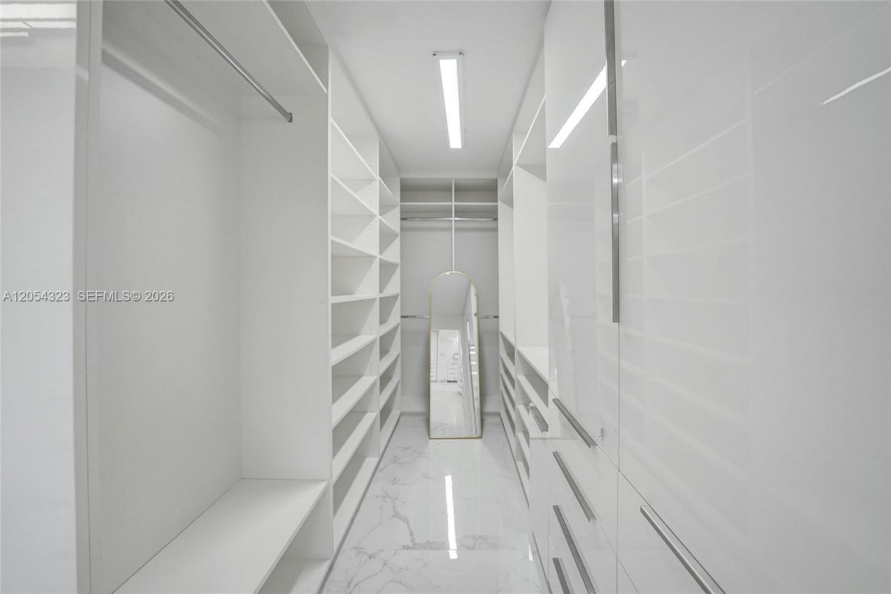 1201 S Ocean Dr, Unit 602S, Hollywood, FL 33019 Photo
