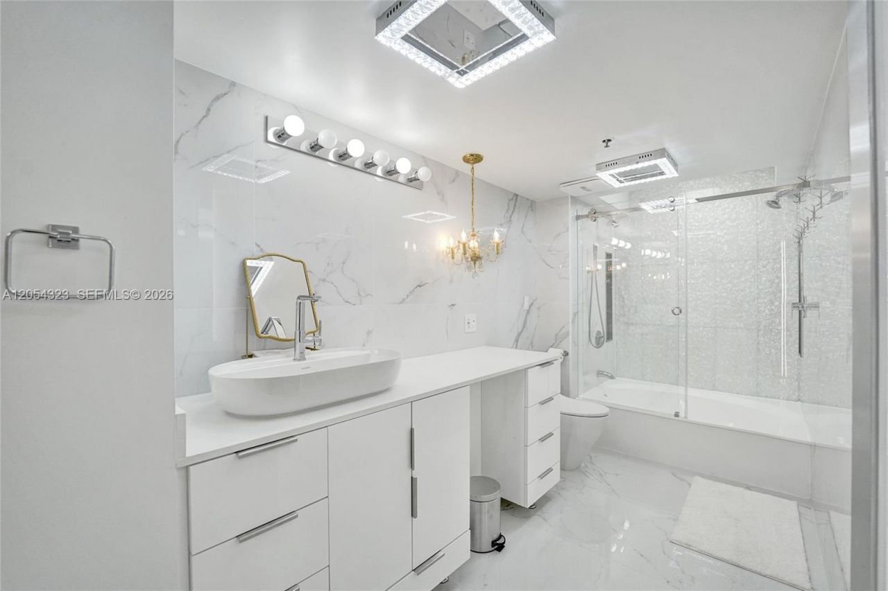 1201 S Ocean Dr, Unit 602S, Hollywood, FL 33019 Photo
