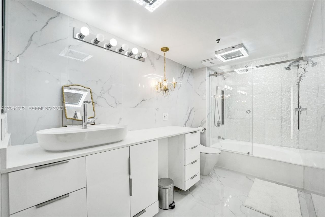 1201 S Ocean Dr, Unit 602S, Hollywood, FL 33019 Photo
