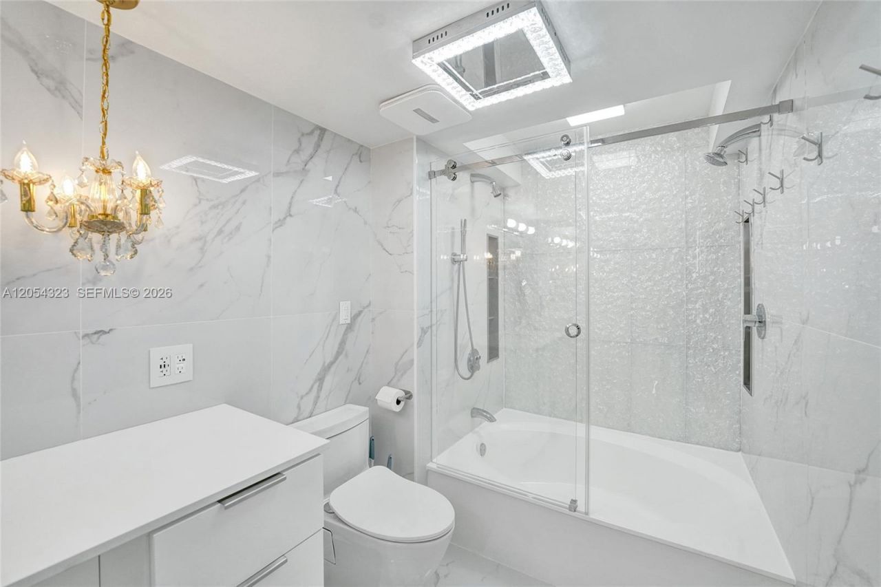 1201 S Ocean Dr, Unit 602S, Hollywood, FL 33019 Photo