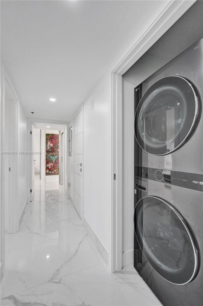 1201 S Ocean Dr, Unit 602S, Hollywood, FL 33019 Photo
