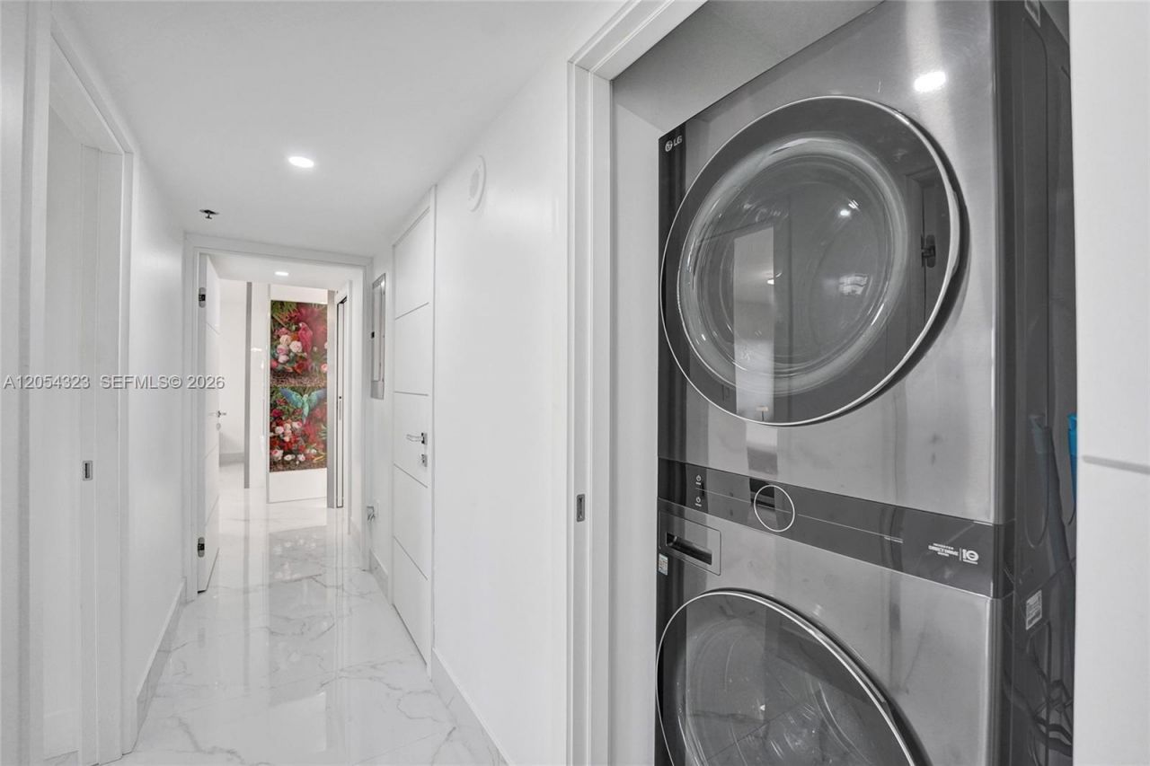 1201 S Ocean Dr, Unit 602S, Hollywood, FL 33019 Photo