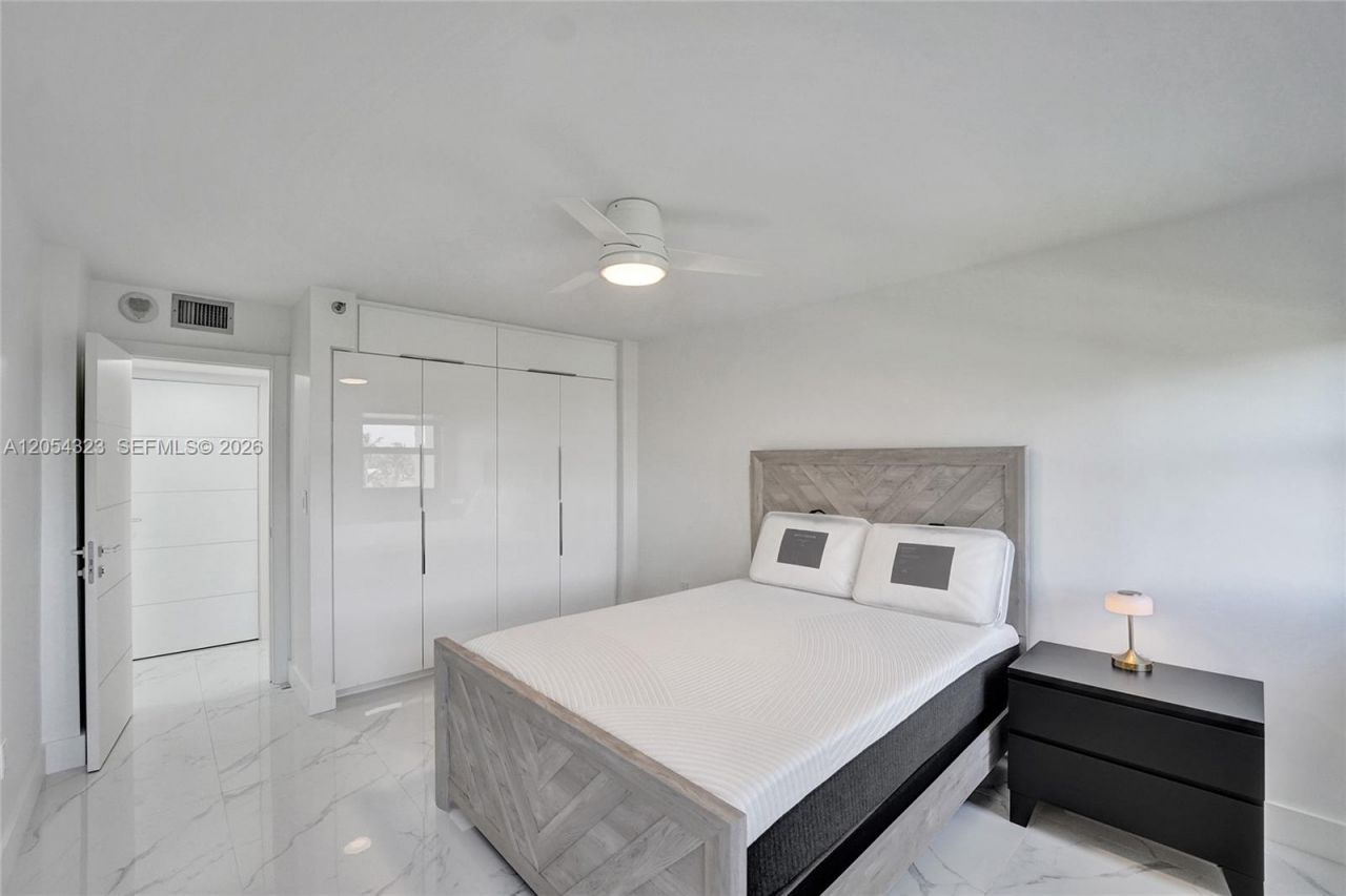 1201 S Ocean Dr, Unit 602S, Hollywood, FL 33019 Photo