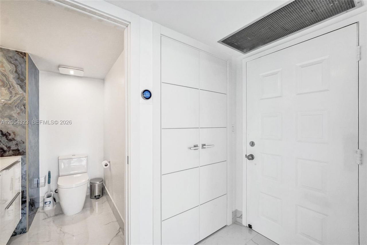 1201 S Ocean Dr, Unit 602S, Hollywood, FL 33019 Photo