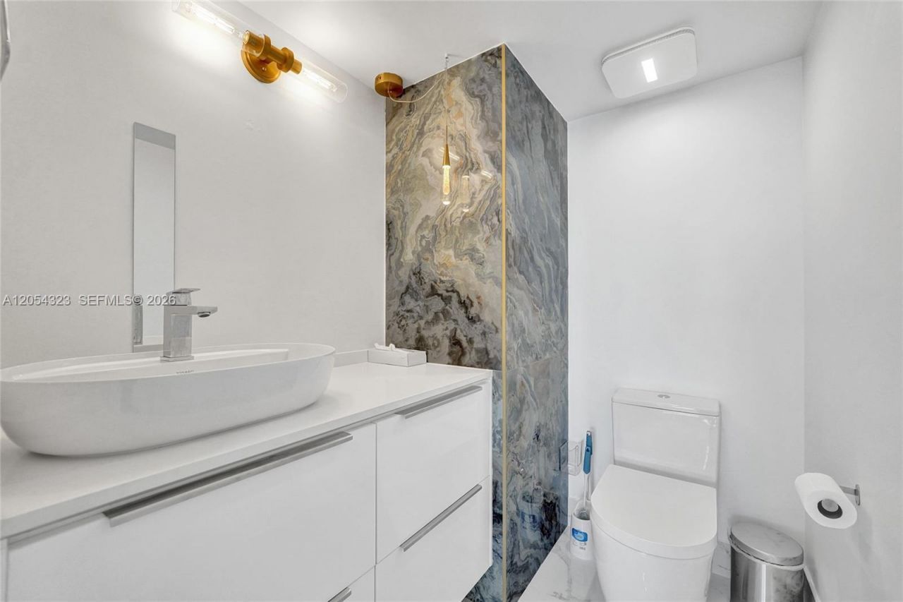 1201 S Ocean Dr, Unit 602S, Hollywood, FL 33019 Photo
