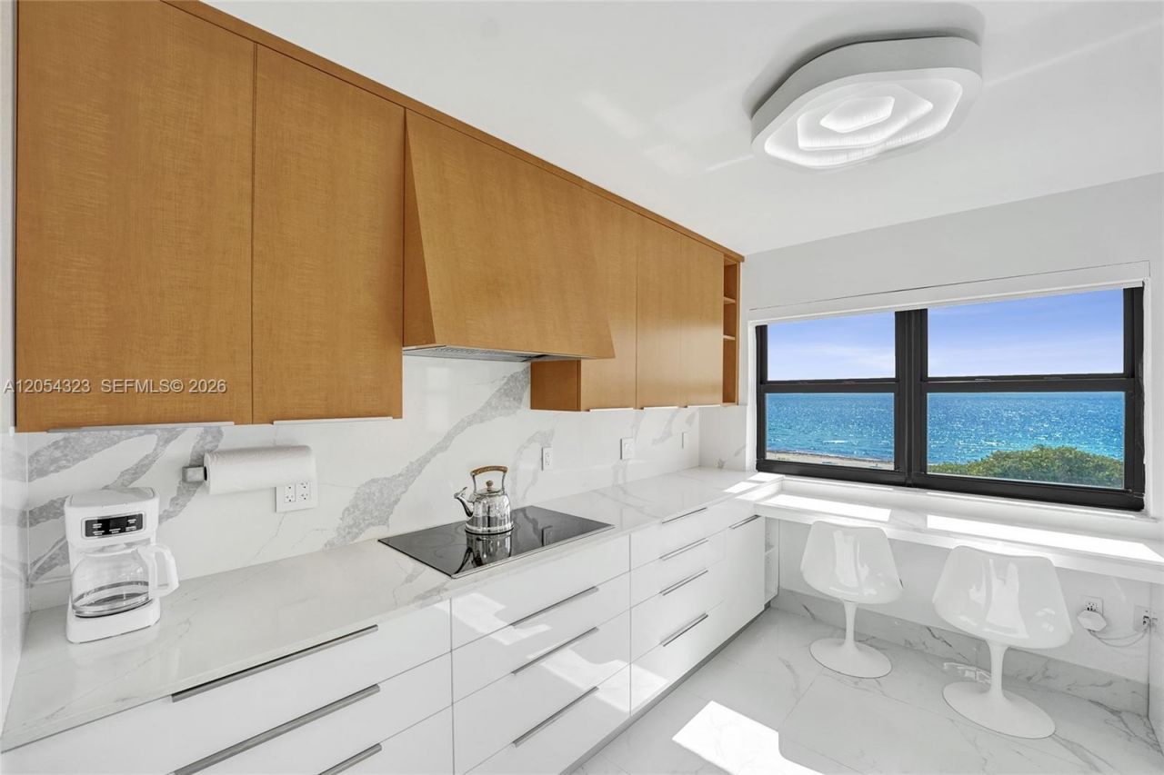 1201 S Ocean Dr, Unit 602S, Hollywood, FL 33019 Photo