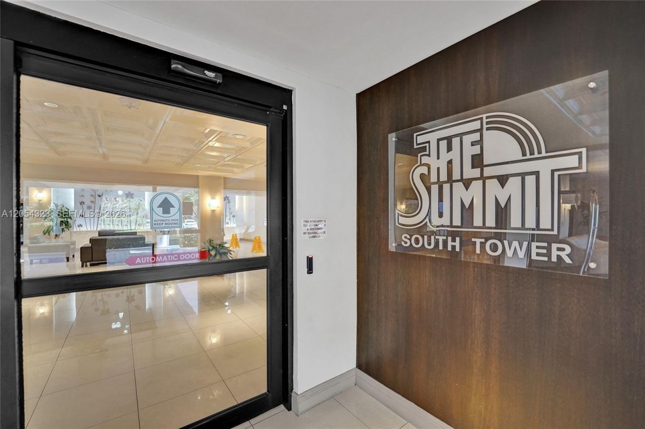 1201 S Ocean Dr, Unit 602S, Hollywood, FL 33019 Photo