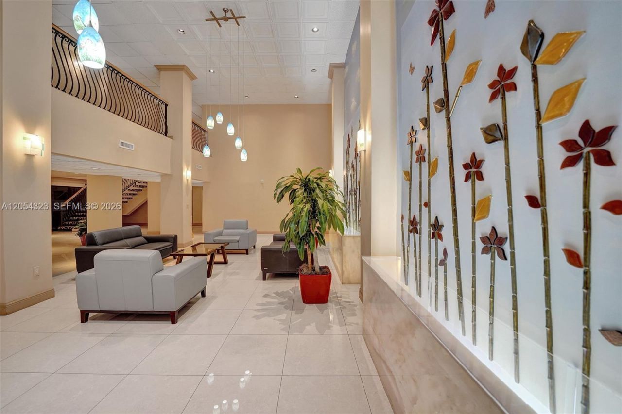 1201 S Ocean Dr, Unit 602S, Hollywood, FL 33019 Photo