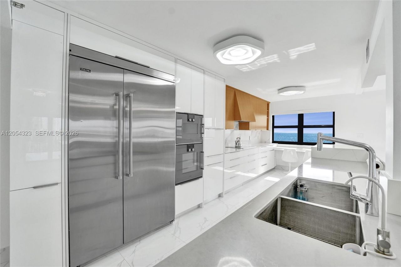 1201 S Ocean Dr, Unit 602S, Hollywood, FL 33019 Photo