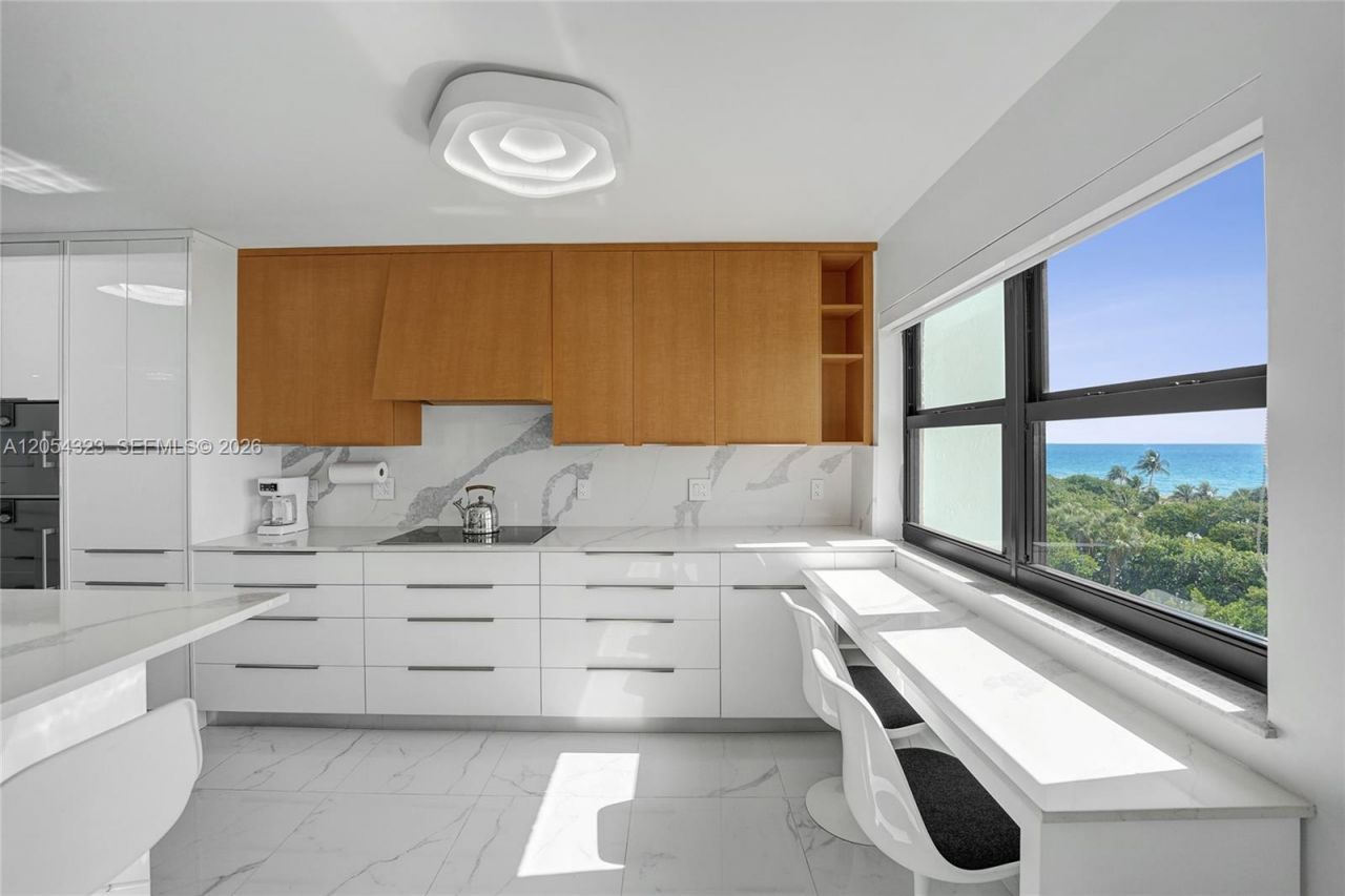 1201 S Ocean Dr, Unit 602S, Hollywood, FL 33019 Photo