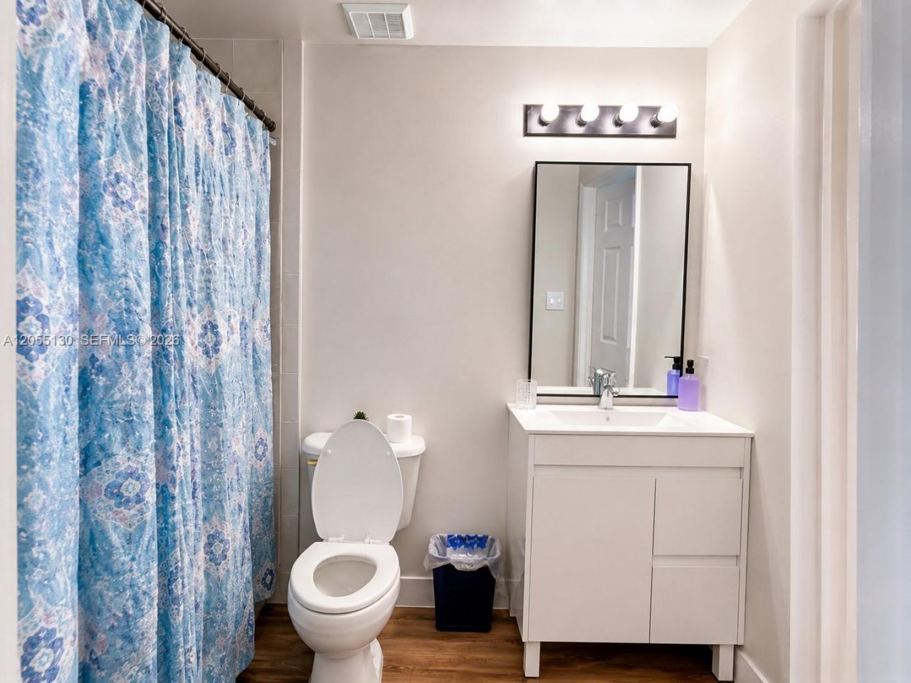 215 SW 42nd Ave, Unit 710, Miami, FL 33134 Photo