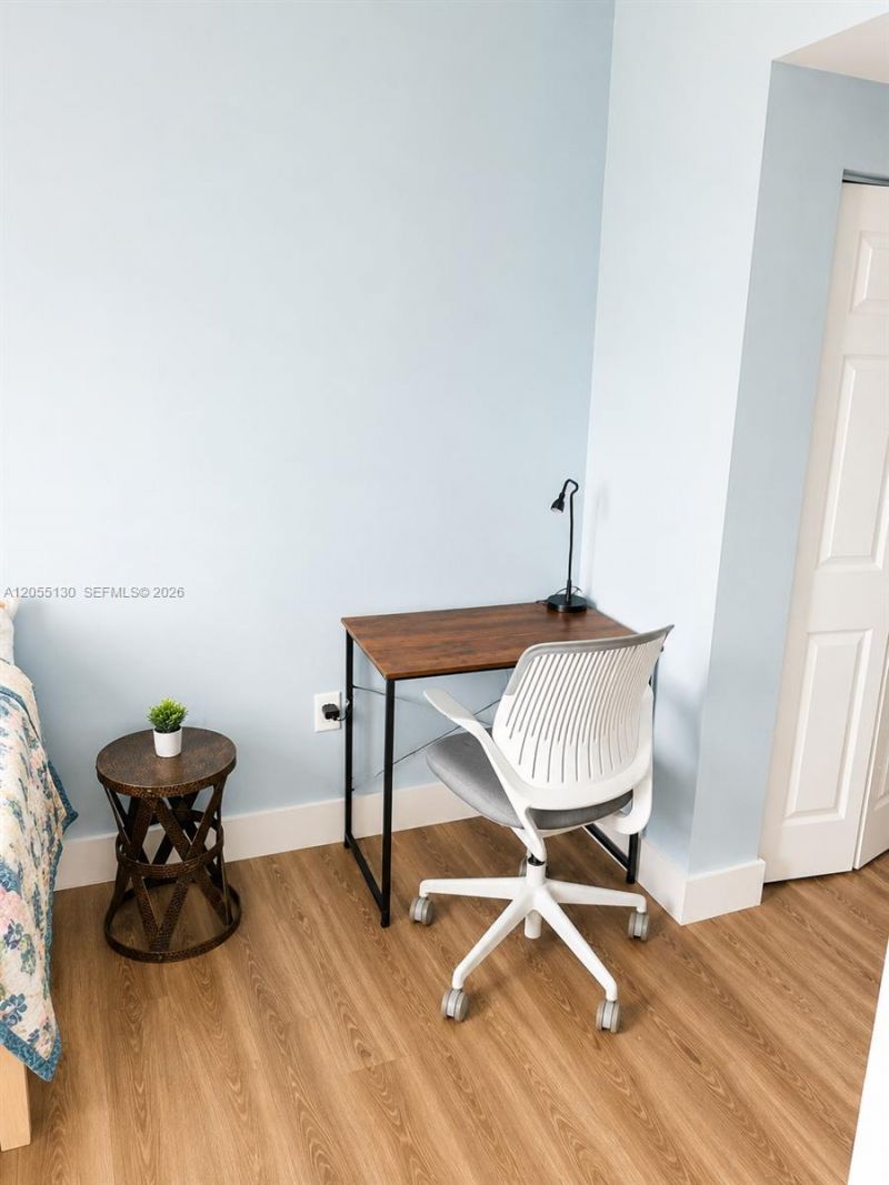 215 SW 42nd Ave, Unit 710, Miami, FL 33134 Photo