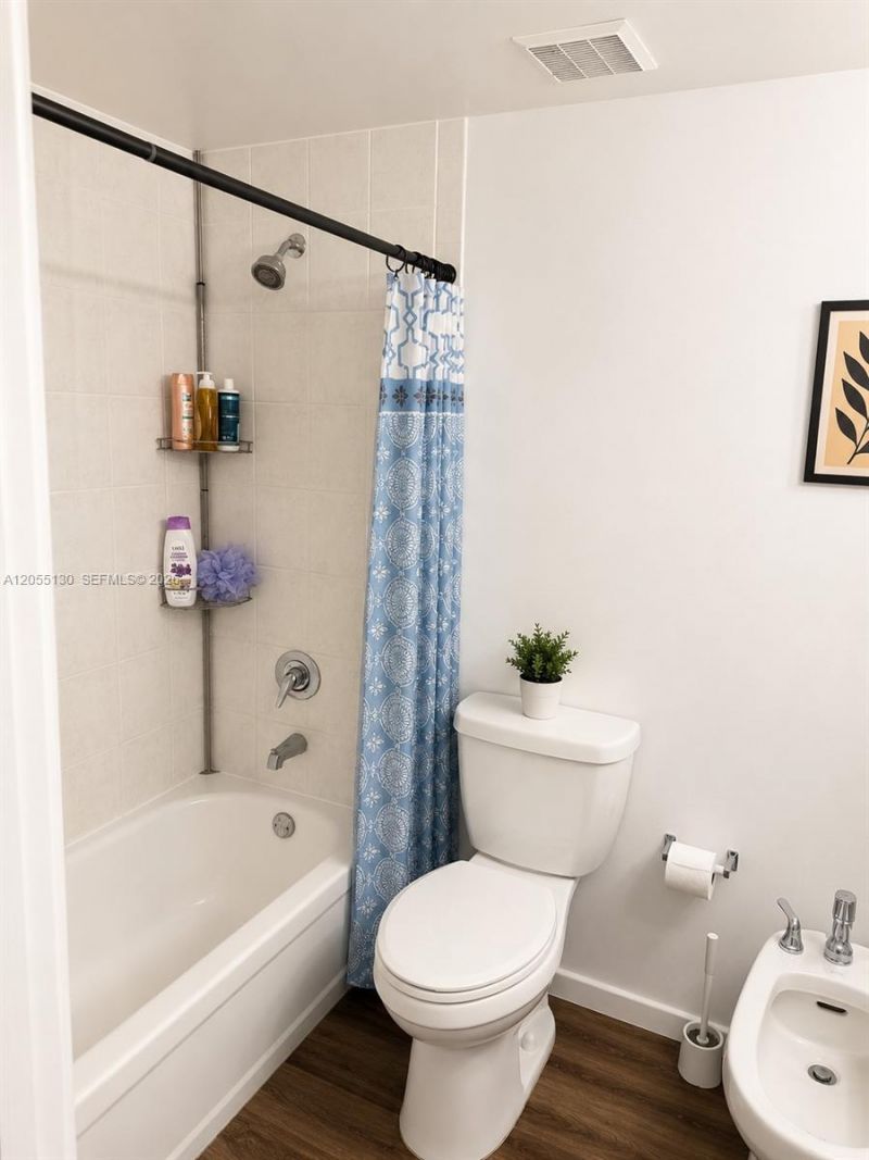 215 SW 42nd Ave, Unit 710, Miami, FL 33134 Photo