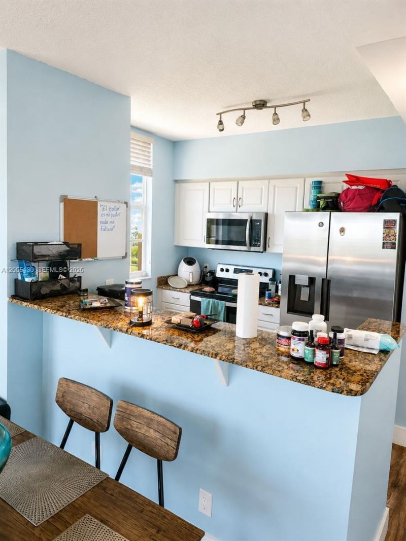 215 SW 42nd Ave, Unit 710, Miami, FL 33134 Photo