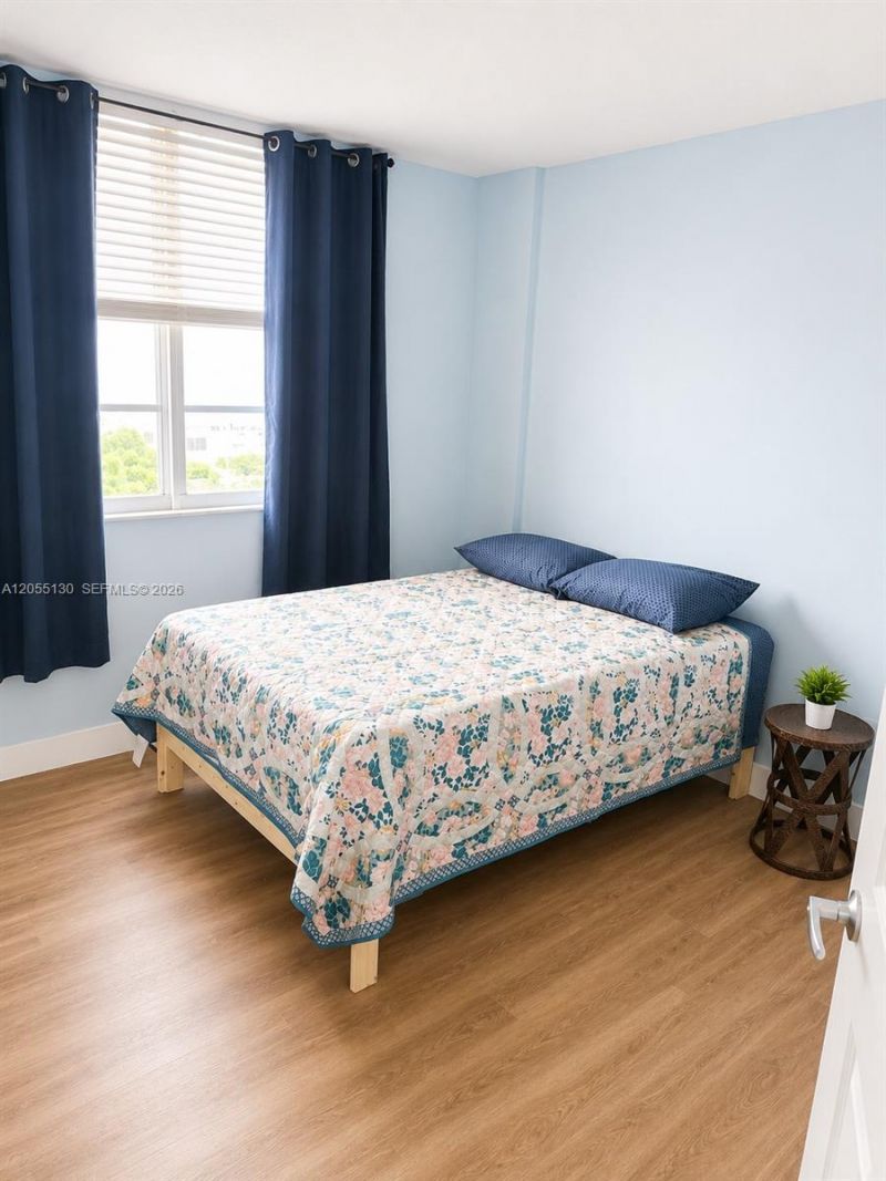 215 SW 42nd Ave, Unit 710, Miami, FL 33134 Photo