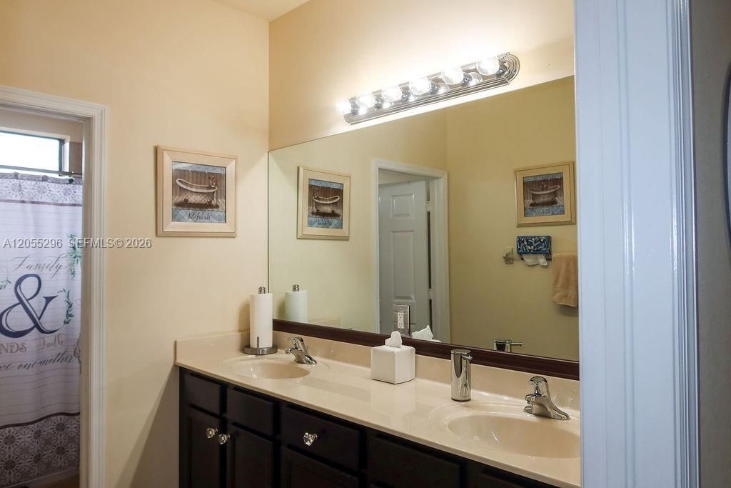 11601 SW 232nd Ln , Homestead, FL 33032 Photo