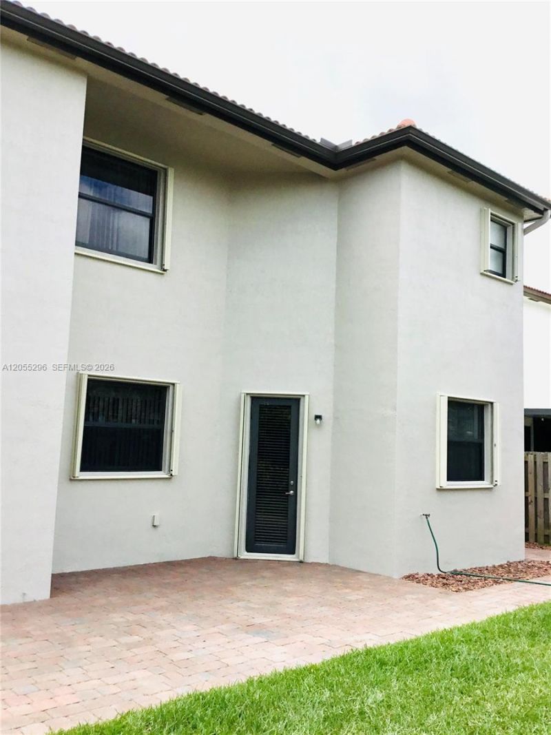 11601 SW 232nd Ln , Homestead, FL 33032 Photo