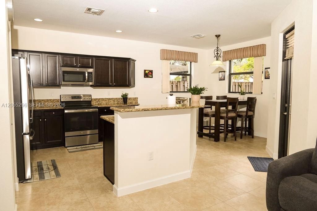 11601 SW 232nd Ln , Homestead, FL 33032 Photo