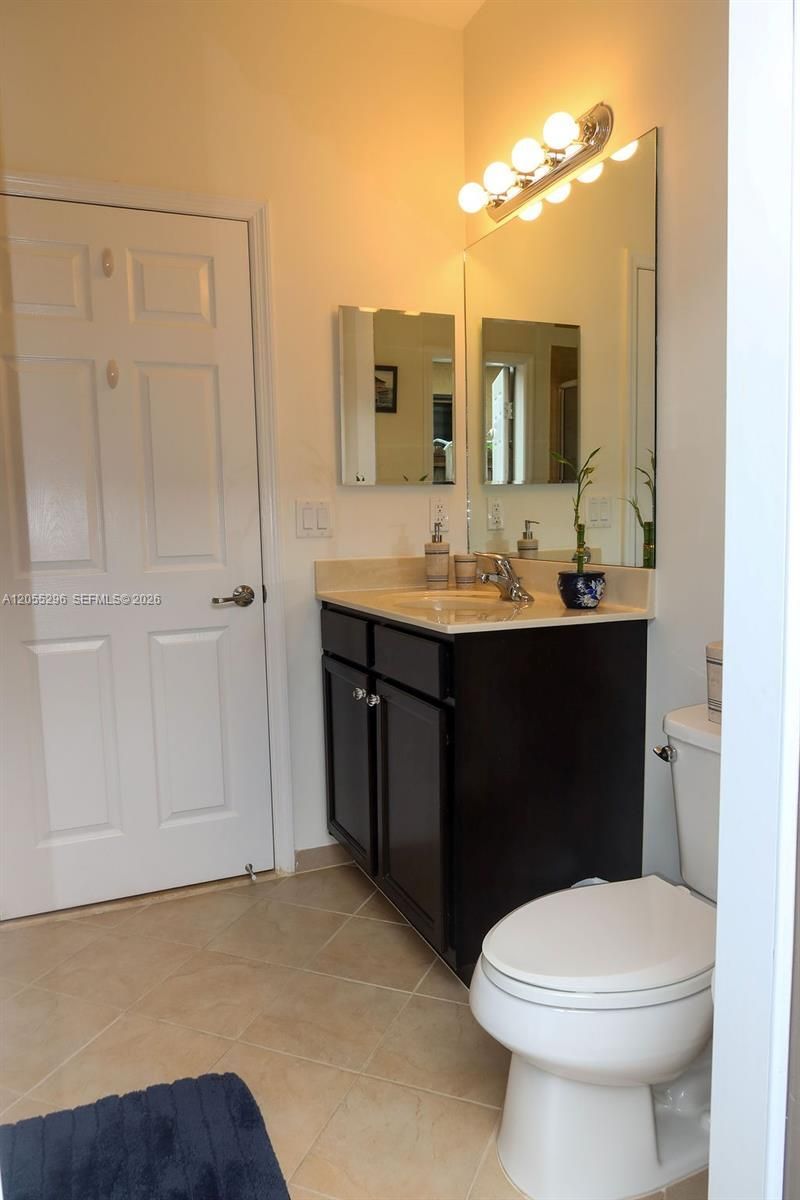 11601 SW 232nd Ln , Homestead, FL 33032 Photo