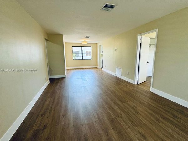 19360 SW 103rd Ct , Unit A, Cutler Bay, FL 33157