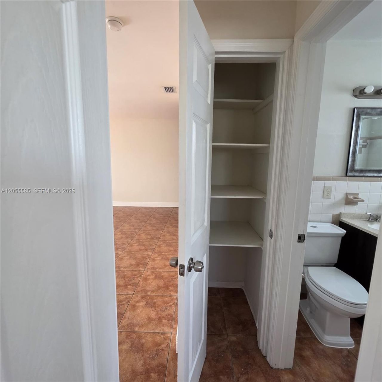 319 Beacom Blvd , Unit #319, Miami, FL 33135 Photo